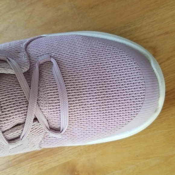 Under Armour Ripple 2.0 Shoes - Picture 5 of 7